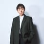 1번째 이미지