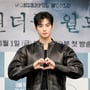 13번째 이미지