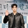 11번째 이미지