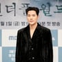8번째 이미지