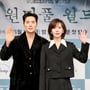 6번째 이미지