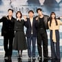 1번째 이미지