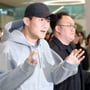 2번째 이미지