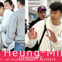 1번째 이미지