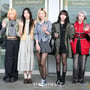 0번째 이미지
