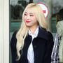 7번째 이미지