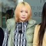 6번째 이미지