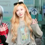 2번째 이미지