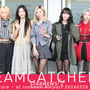 1번째 이미지