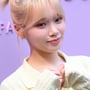 0번째 이미지