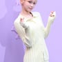 9번째 이미지