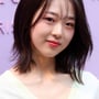 18번째 이미지