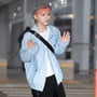 7번째 이미지