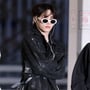 6번째 이미지