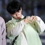 5번째 이미지