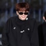 3번째 이미지