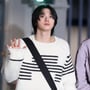 2번째 이미지