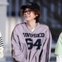 1번째 이미지