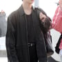 2번째 이미지