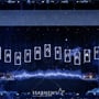 8번째 이미지