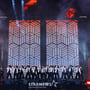 7번째 이미지