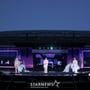 6번째 이미지