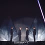 5번째 이미지