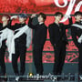 25번째 이미지