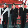24번째 이미지