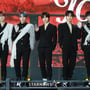 23번째 이미지