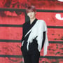 22번째 이미지