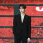 20번째 이미지