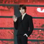 18번째 이미지