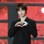 17번째 이미지