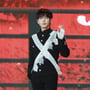 16번째 이미지