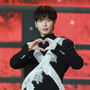 15번째 이미지