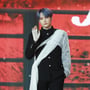 14번째 이미지