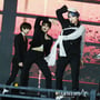 12번째 이미지