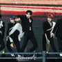 11번째 이미지