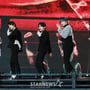 7번째 이미지