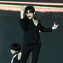 6번째 이미지
