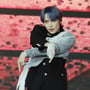 5번째 이미지