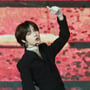 3번째 이미지