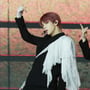 2번째 이미지