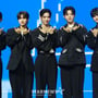 30번째 이미지