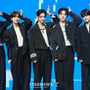 28번째 이미지