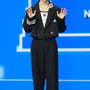 21번째 이미지