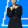 16번째 이미지