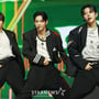 14번째 이미지