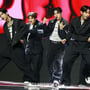 7번째 이미지